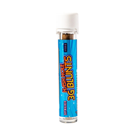 ASTRO EIGHT Hash Hole 3g Blunt