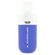 Daze Egge Disposable | 3000 Puffs | 7mL Berry Fusion Iced	