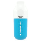 Daze Egge Disposable | 3000 Puffs | 7mL Tropic Passion	