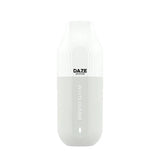 Daze Egge Disposable | 3000 Puffs | 7mL White Gummi