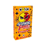 Dozo Diamond Sauce Live Rosin - 2.2g Cartridge