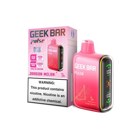 thc cbd disposable vape Disposable CBD Vape Pack · KamikaCBD · 5 pods for €54 thc cbd disposable vape Disposable CBD Vape Pack · KamikaCBD · 5 pods for €54