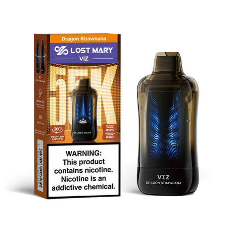 Best 50,000 Puff E-Cigarettes: Long-Lasting & Premium Vaping at VapoRider Best 50,000 Puff E-Cigarettes: Long-Lasting & Premium Vaping at VapoRider