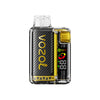 VOZOL Vista 16000 Puffs Rechargeable Disposable Device - 16000 Puffs