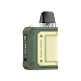 GeekVape AEGIS Hero Q - 30w Pod System