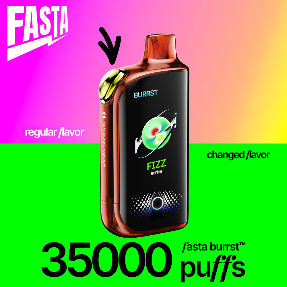 FASTA-burrst-35000-puff-main-vaporider