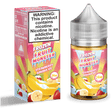 Strawberry Banana Ice by Frozen Fruit Monster Salts Series 30mL with Packaging