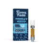 Frozen Fields Formula-X THC-A Liquid Diamonds - 1G/1000mg Pod Cartridge