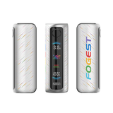 FOGEST XP 40K Disposable Battery - (Battery Only)