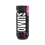 HALF BAK’D SUMO Gummies 10,000MG - 25 Count