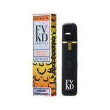 FVKD Exotics Liquid Diamonds 3.5g Disposable