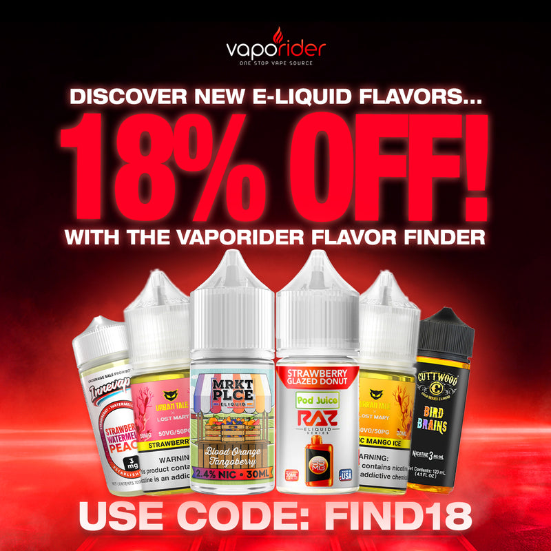 naked juice vape Buy Naked 100 E-Liquid Vape Flavors 60ml Online USA naked juice vape Buy Naked 100 E-Liquid Vape Flavors 60ml Online USA