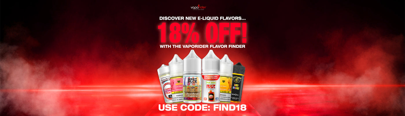 vape pens wholesale discount code O2VAPE Coupons vape pens wholesale discount code O2VAPE Coupons