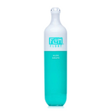 Flum Float Disposable 3000 Puffs 8mL 50mg Aloe Grape