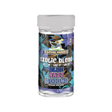 Flying Horse Exotic Blend Gummies 15CT 15000MG