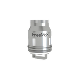 FreeMax Mesh Pro Replacement Coil - 3 Count
