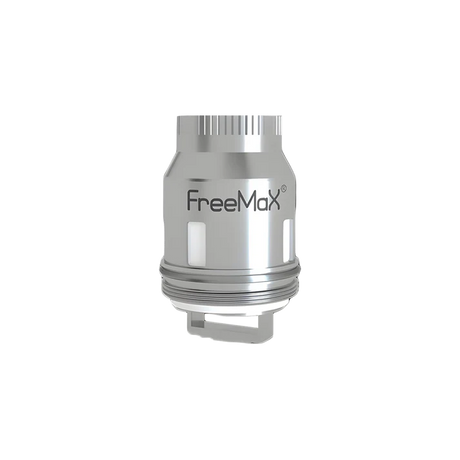FreeMax Mesh Pro Replacement Coil - 3 Count