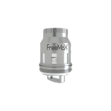 FreeMax Mesh Pro Replacement Coil - 3 Count