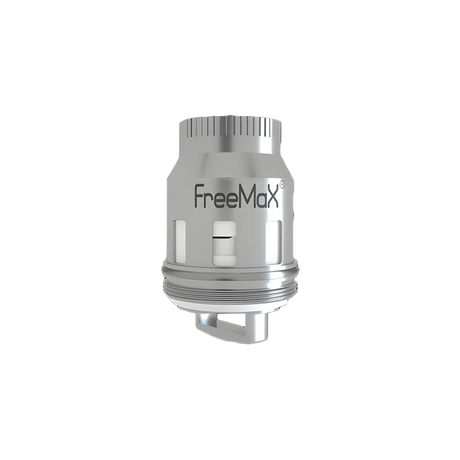 FreeMax Mesh Pro Replacement Coil - 3 Count