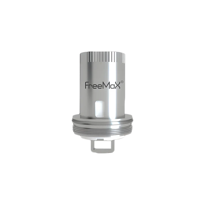 FreeMax Mesh Pro Replacement Coil - 3 Count