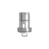 FreeMax Mesh Pro Replacement Coil - 3 Count