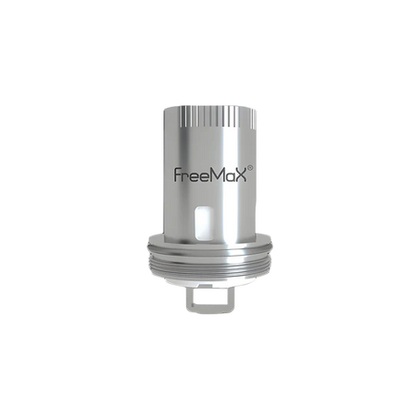 FreeMax Mesh Pro Replacement Coil - 3 Count