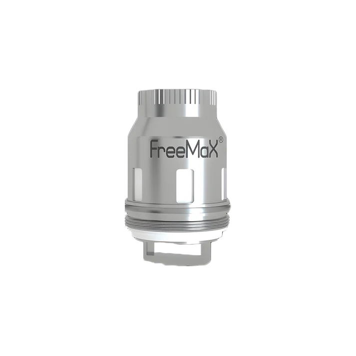 FreeMax Mesh Pro Replacement Coil - 3 Count