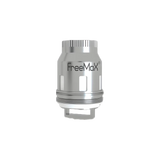 FreeMax Mesh Pro Replacement Coil - 3 Count