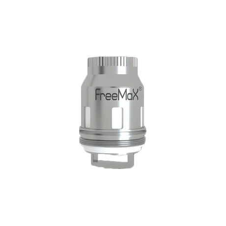 FreeMax Mesh Pro Replacement Coil - 3 Count