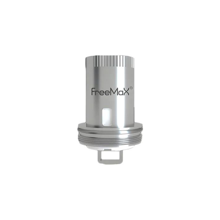 FreeMax Mesh Pro Replacement Coil - 3 Count