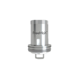 FreeMax Mesh Pro Replacement Coil - 3 Count