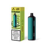 Urban Tale x Lost Mary E-Hookah Disposable Device - 26000 Puffs