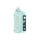 GeekVape Aegis Hero 5 Pod Mod Kit