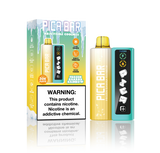 🎁 Assembled in USA | PICA BAR "TUNING" 30K Disposable KIT - 30,000 Puffs (Discount)