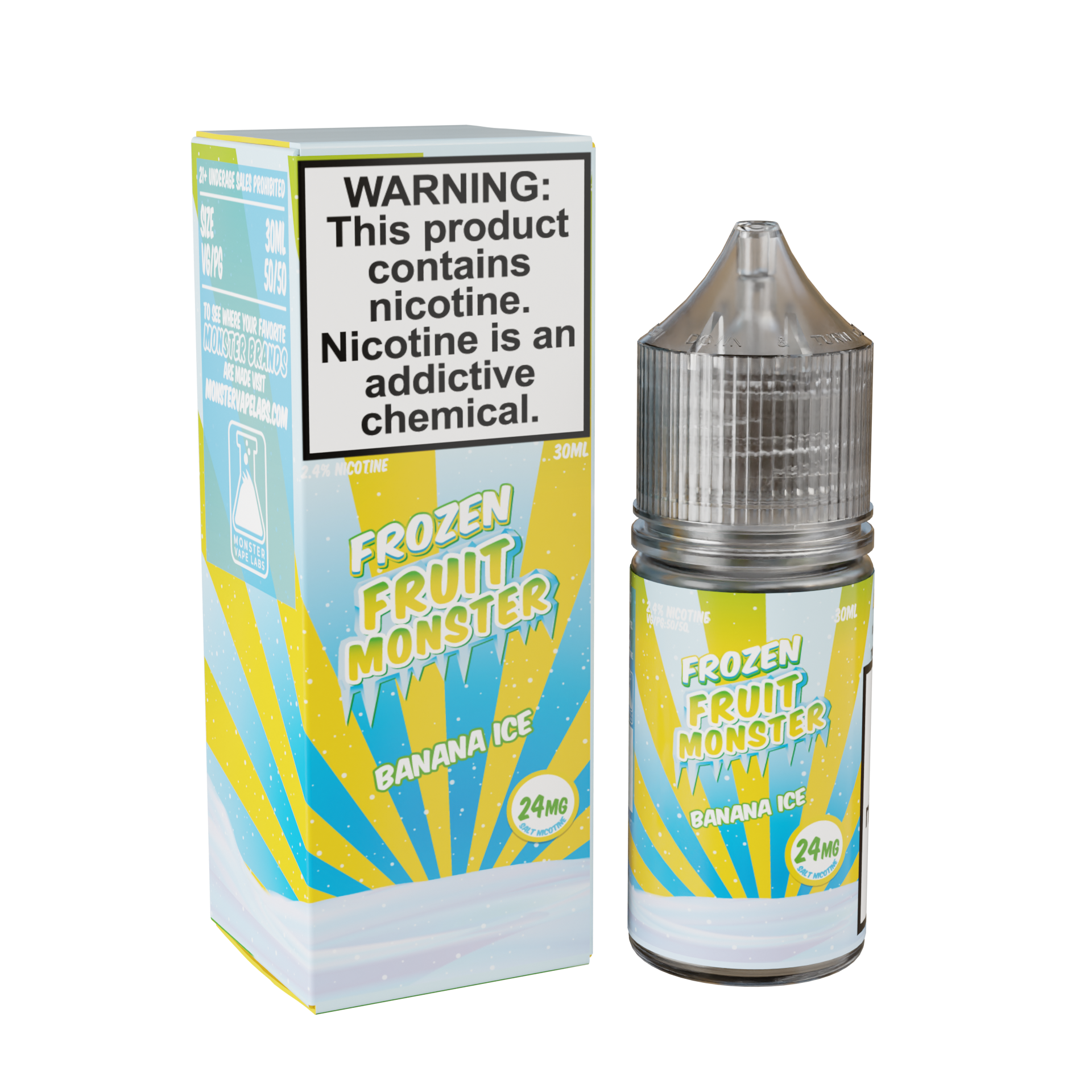 where can i buy a non nicotine vape Cotton Candy Hookah Pen where can i buy a non nicotine vape Cotton Candy Hookah Pen