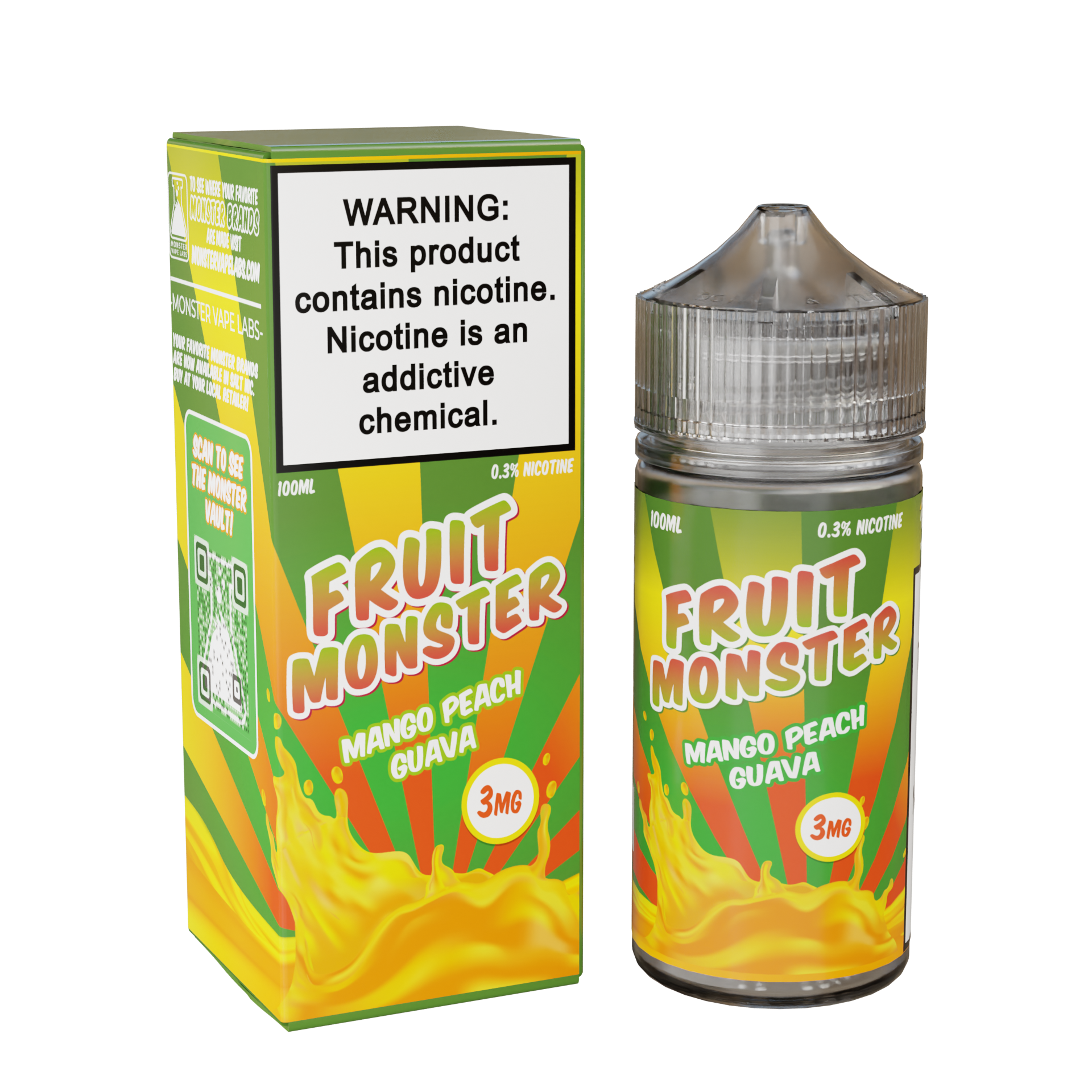 candy king vape juice website Best Candy King Vape Juice | Candy King E-Liquid candy king vape juice website Best Candy King Vape Juice | Candy King E-Liquid