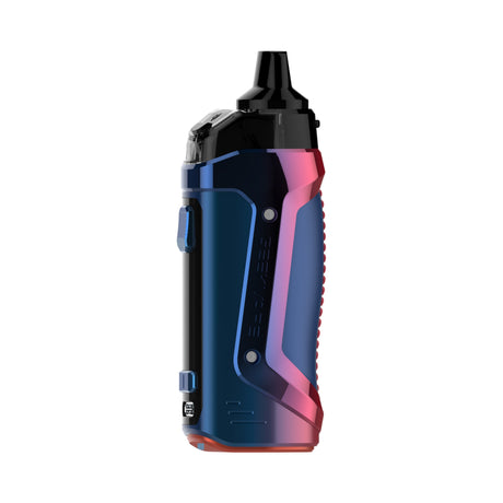 GeekVape B60 60W Pod System Kit