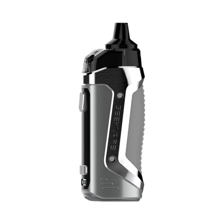 GeekVape B60 60W Pod System Kit