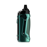 GeekVape B60 60W Pod System Kit