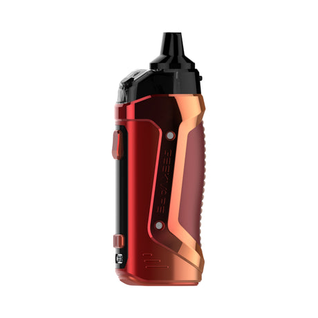 GeekVape B60 60W Pod System Kit