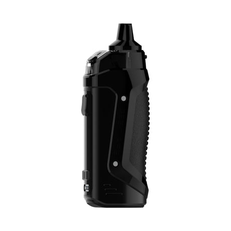 GeekVape B60 60W Pod System Kit