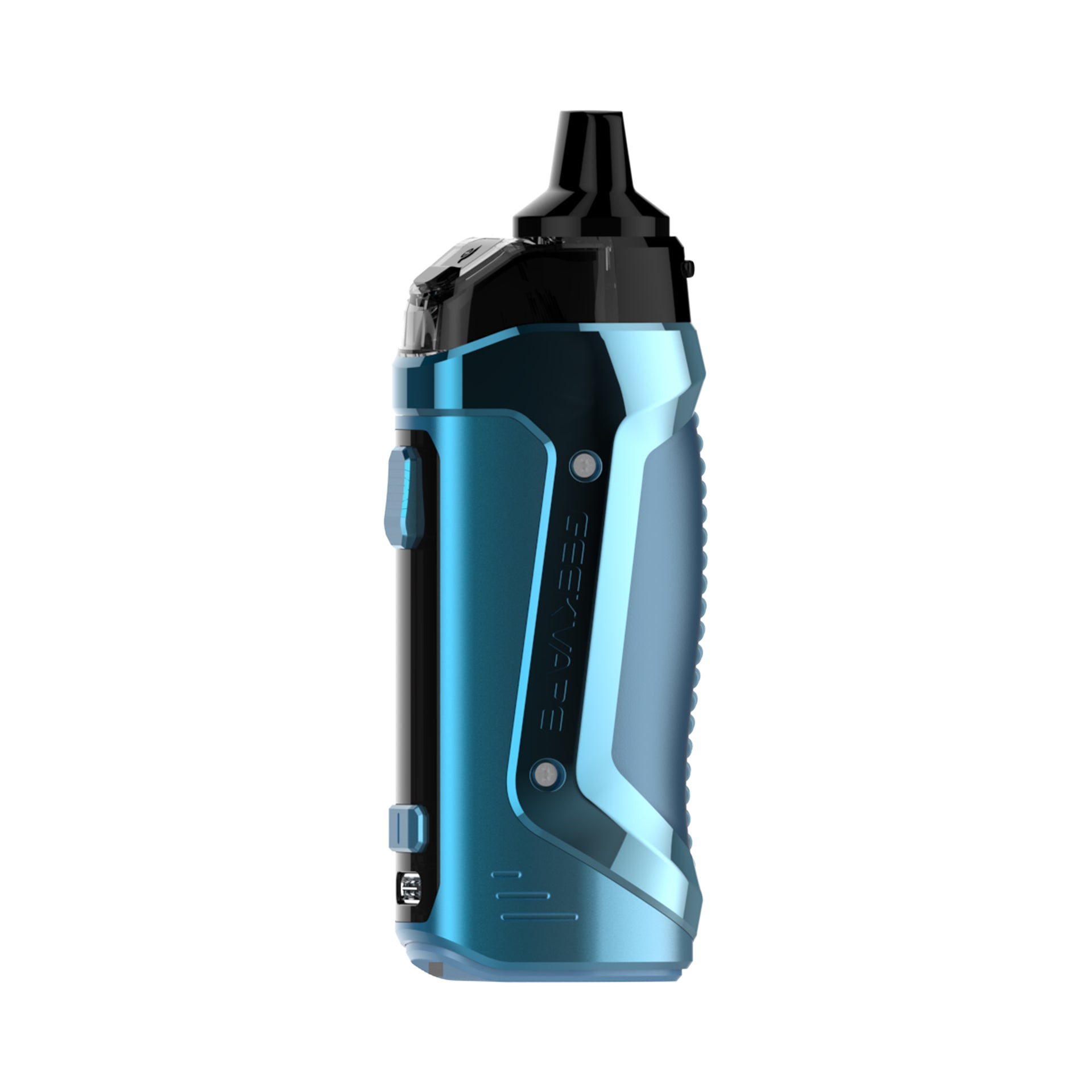Geekvape B60 (Aegis Boost 2) Kit  60W | 2000mAh | IP68 | 5mL Pod | B Coil  Compatible  VapoRider