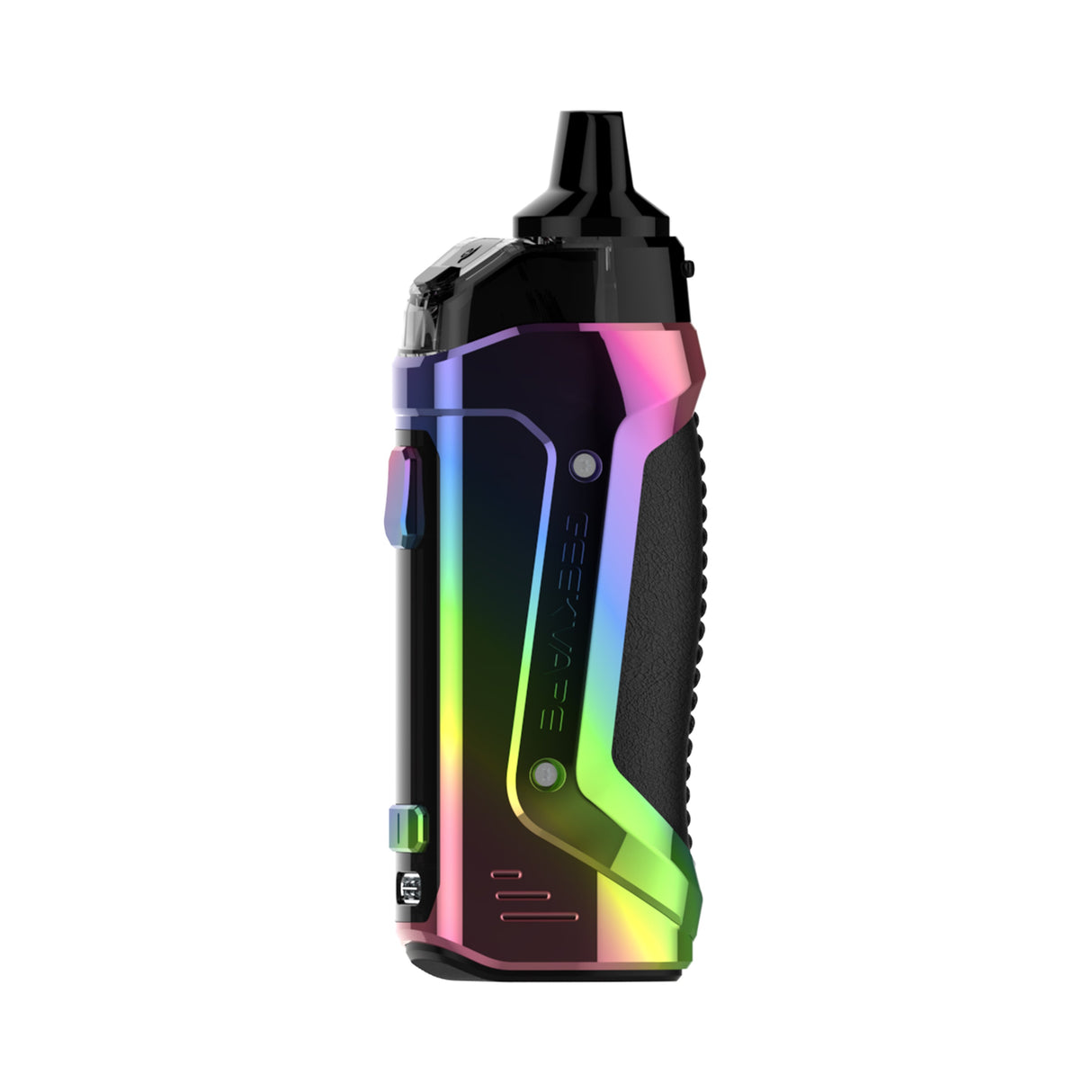 GeekVape B60 60W Pod System Kit