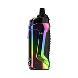 GeekVape B60 60W Pod System Kit