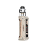 GeekVape E100i (Aegis Eteno i) 100W Pod Mod Kit