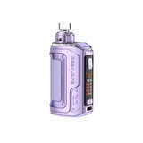 GeekVape H45 Aegis Hero 2 - 45W Pod Mod Kit