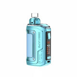 GeekVape H45 Aegis Hero 2 - 45W Pod Mod Kit