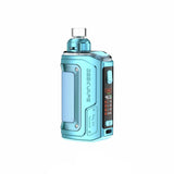 GeekVape H45 Aegis Hero 2 - 45W Pod Mod Kit