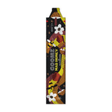 GOOMZ Mad Honey + Mushrooms 1.5 Gram Stick - 1 Count