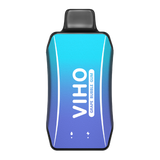 VIHO Turbo 10K Disposable Device – 10,000 Puffs